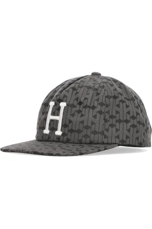 Huf Herren, Accessories, Mehrfarbig, ONE SIZEGröße: