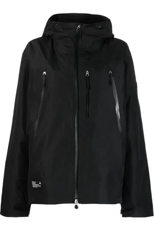 Ralph Lauren Herren, Jacken, Schwarzk, XLGröße:
