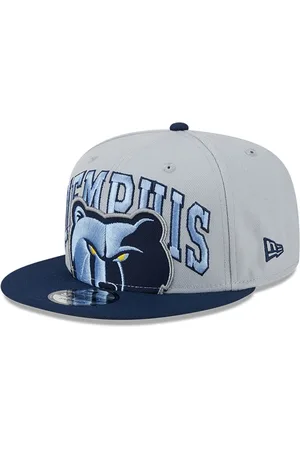 New Era Herren, Accessories, Grau, ONE SIZEGröße: