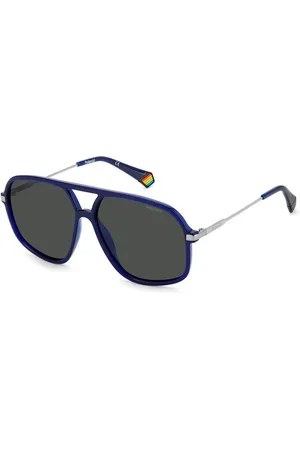 Polaroid Unisex, Accessories, Blau, ONE SIZEGröße:
