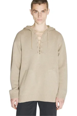 UNDERCOVER Herren, Sweatshirts & Hoodies, , 2XLGröße: