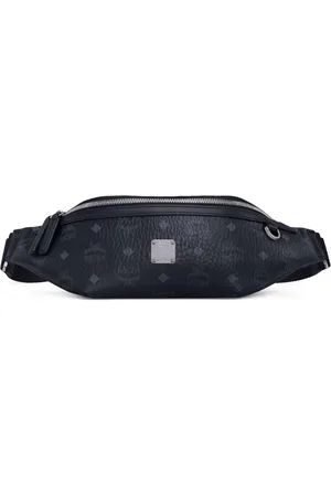 MCM Damen, Taschen, Schwarzk, ONE SIZEGröße: