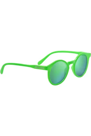 Salice Unisex, Accessories, Grün, ONE SIZEGröße: