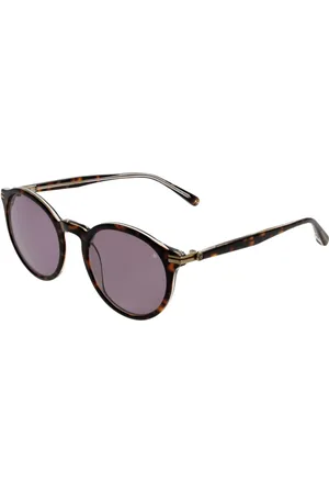 Scotch&Soda Herren, Accessories, Braun, ONE SIZEGröße: