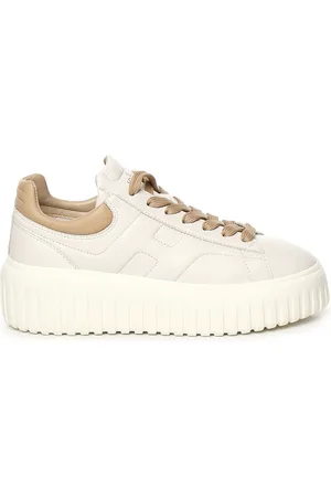 Hogan Damen, Schuhe, , 38 EUGröße: