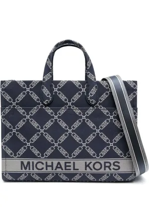 Michael Kors Damen, Taschen, Mehrfarbig, ONE SIZEGröße: