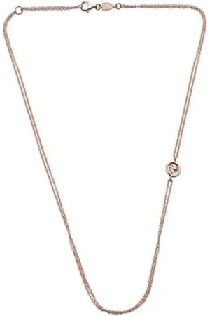 CHANTECLER Damen, Accessories, Rosa, ONE SIZEGröße: