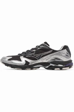 Mizuno Herren, Schuhe, Mehrfarbig, 40 EUGröße: