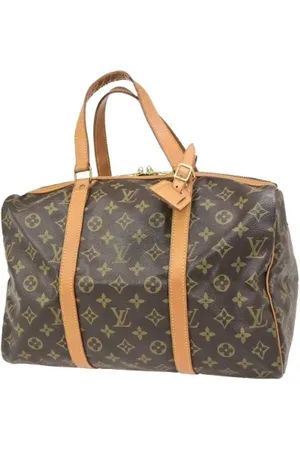 LOUIS VUITTON Unisex, Pre-Owned, Braun, ONE SIZEGröße: