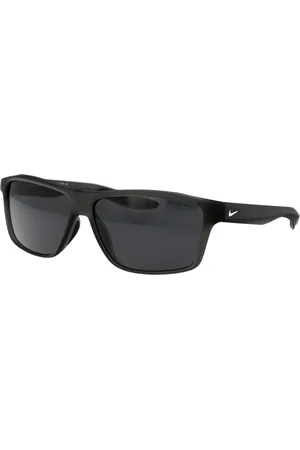 Nike Unisex, Accessories, Grau, 60 MMGröße: