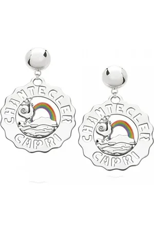 CHANTECLER Damen, Accessories, Weiß, ONE SIZEGröße: