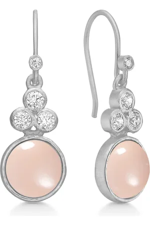 Frk Lisberg Damen, Accessories, Grau, ONE SIZEGröße: