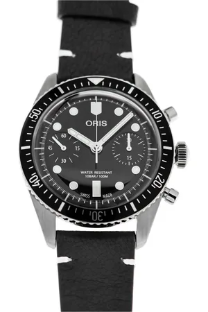 Oris Herren, Accessories, Schwarzk, ONE SIZEGröße: