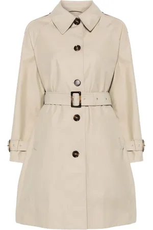 Barbour Damen, Mäntel, , SGröße: