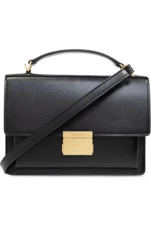 Golden Goose Damen, Taschen, Schwarzk, ONE SIZEGröße: