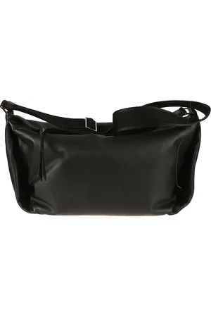 Dolce & Gabbana Unisex, Taschen, Schwarzk, ONE SIZEGröße:
