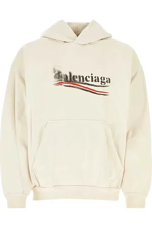 Balenciaga Herren, Sweatshirts & Hoodies, , XSGröße: