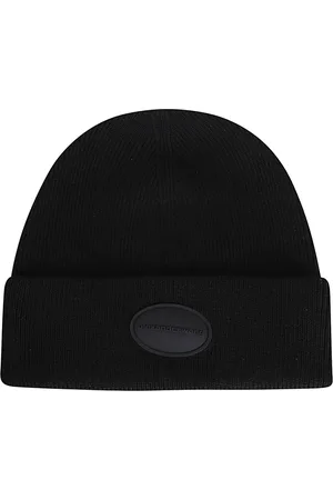 Alexander Wang Damen, Accessories, Schwarzk, ONE SIZEGröße: