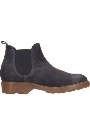 Buttero Herren, Schuhe, Grau, 42 EUGröße: