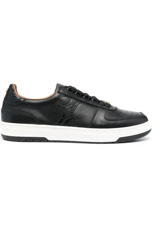 BILLIONAIRE Herren, Schuhe, Schwarzk, 41 EUGröße: