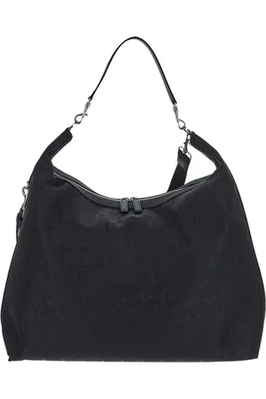 MCM Damen, Taschen, Schwarzk, ONE SIZEGröße: