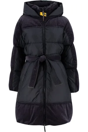 Parajumpers Damen, Jacken, Schwarzk, XSGröße: