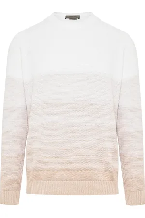 corneliani Herren, Sweatshirts & Hoodies, , 2XLGröße: