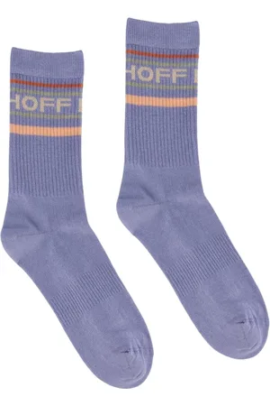 HOFF Unisex, Unterwäsche, Lila, LGröße: