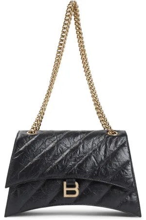 Balenciaga Damen, Taschen, Schwarzk, ONE SIZEGröße: