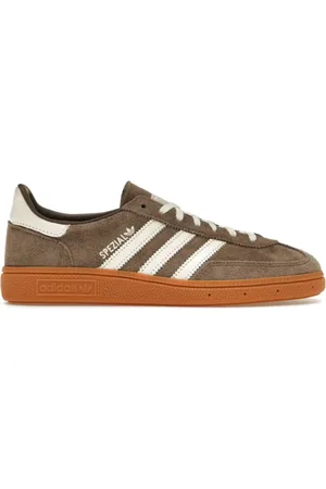 adidas Herren, Schuhe, Grau, 40 EUGröße: