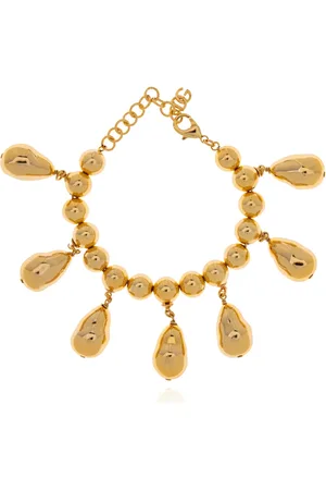 Dolce & Gabbana Damen, Accessories, Gelb, ONE SIZEGröße: