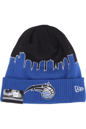 New Era Herren, Accessories, Mehrfarbig, ONE SIZEGröße: