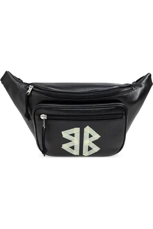 Balenciaga Herren, Taschen, Schwarzk, ONE SIZEGröße: