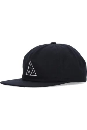 Huf Herren, Accessories, Schwarzk, ONE SIZEGröße: