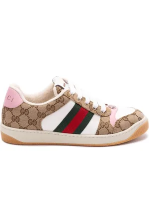 Gucci Damen, Schuhe, , 40 EUGröße: