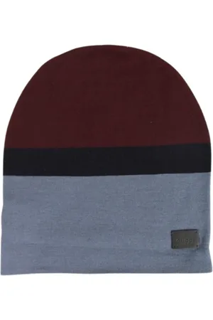 Gucci Herren, Accessories, Grau, ONE SIZEGröße: