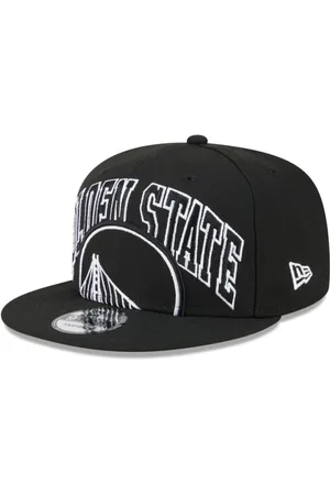 New Era Herren, Accessories, Schwarzk, ONE SIZEGröße: