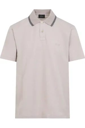BRIONI Herren, Oberteile, , MGröße: