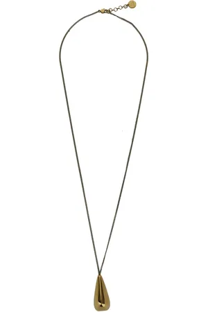 Alexander McQueen Damen, Accessories, Grau, ONE SIZEGröße: