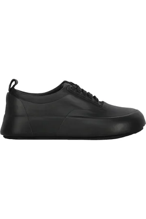 AMBUSH Damen, Schuhe, Schwarzk, 35 EUGröße: