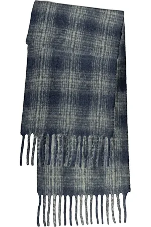 A.P.C. Herren, Accessories, Grün, ONE SIZEGröße: