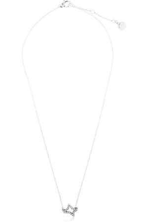 AllSaints Damen, Accessories, Grau, ONE SIZEGröße: