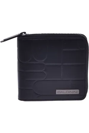 BALDININI Herren, Accessories, Schwarzk, ONE SIZEGröße: