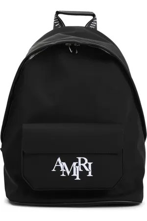 AMIRI Herren, Taschen, Schwarzk, ONE SIZEGröße: