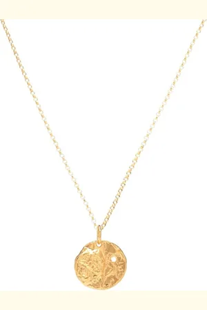 Alighieri Damen, Accessories, Gelb, ONE SIZEGröße: