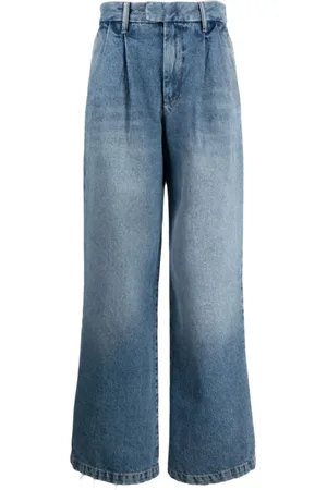 Armarium Damen, Jeans, Blau, 2XSGröße: