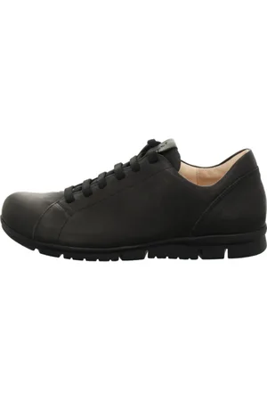 Think! Herren, Schuhe, Schwarzk, 41 EUGröße: