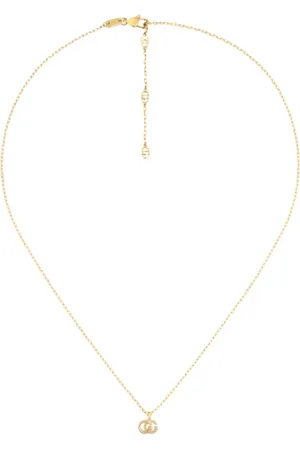 CHANTECLER Damen, Accessories, Grau, ONE SIZEGröße: