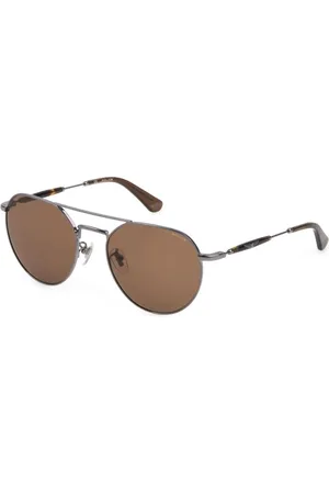 Police Unisex, Accessories, Grau, ONE SIZEGröße: