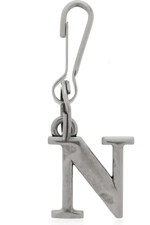 Balenciaga Damen, Accessories, Grau, ONE SIZEGröße: